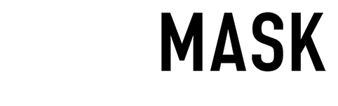 Anonimiseren met DataMask
