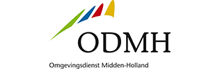 Anonimiseren Omgevingdienst Midden Holland