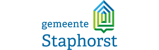 Anonimiseren Gemeente Staphorst