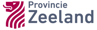 anonimiseren provincie Zeeland