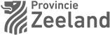 Anonimiseren Provincie Zeeland